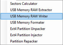 RAW_Writer.jpg