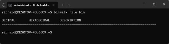 binwalk.jpg binwalk.jpg