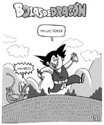 618_bolas_de_dragon.jpg