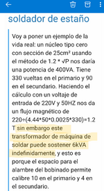 Screenshot_20241127-015559~3.png