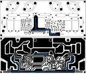 PCB.jpg