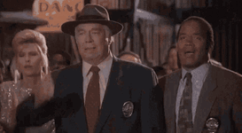 1733238761133.gif