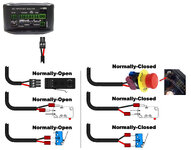 door-sensor-wiring.jpg