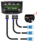Hall_limits_wiring.jpg