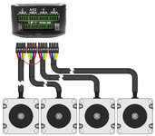 nema23-reversed-y2.jpg
