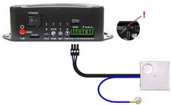 xyzprobe-wiring.jpg
