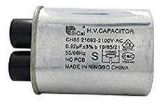 Capacitor AV.jpg