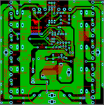 PCB.png