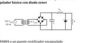 Screenshot_20241210_140930_Google.jpg