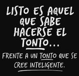 Listo es aquel.jpg