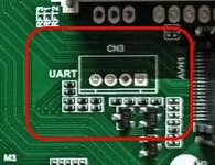 TP.T960X.PC821_UART.jpg