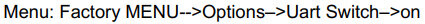 Enable_UART.jpg