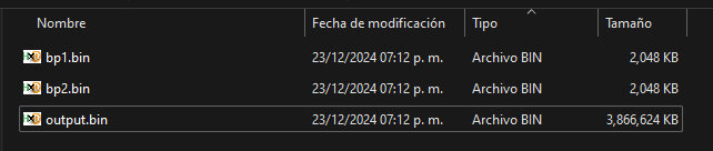 Novatek Backup.jpg