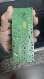 IMG_7756.jpeg