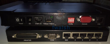 ROUTERS2.jpg