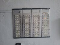exterior edificio.jpg