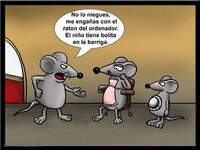 1101_infidelidad.jpg