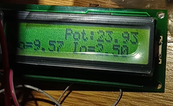 Screenshot_20250116-080532_(1).png