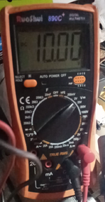 Screenshot_20250116-080457_(1).png