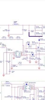 Screenshot_20250119-105022_Drive.jpg