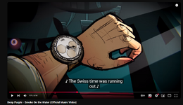 1737322262609.png