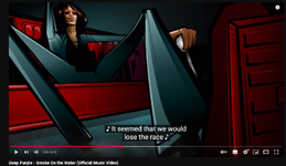 1737322290746.png