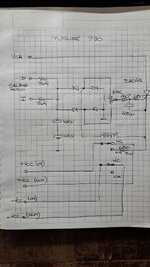 20250120_230228.jpg