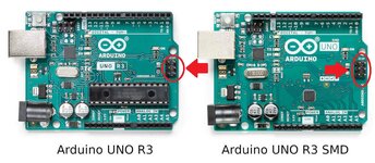 arduino ISCP.jpg arduino ISCP.jpg