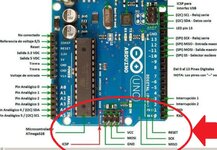 arduino iscp pinuts.jpg arduino iscp pinuts.jpg