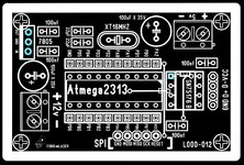 attiny2313 iscp.JPG attiny2313 iscp.JPG