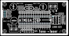 atmega328 iscp.JPG atmega328 iscp.JPG