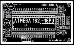 atmega162 iscp.JPG atmega162 iscp.JPG
