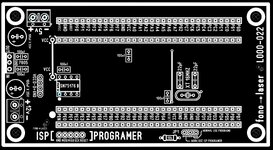 atmega128A iscp.JPG atmega128A iscp.JPG