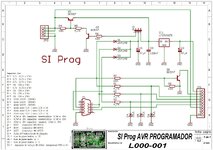 SI Prog AVR PROGRAMADOR.JPG SI Prog AVR PROGRAMADOR.JPG