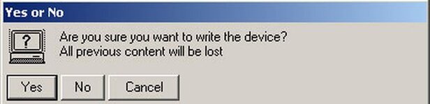 ponyprog2000_programming_confirmation.jpg