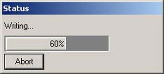 programming_progress.jpg