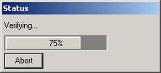 verifying.jpg
