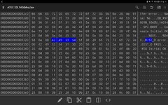 Screenshot_20250126-202837_HEX Editor.jpg