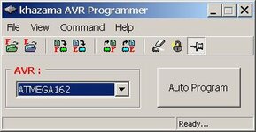 KhazamaAVRProgrammer.jpg