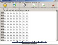 Extreme_burner_avr_v1.4.3.jpg