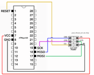 icsp atmega168.png