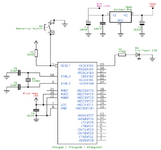 atmegaXX8_circuit_schematic.png
