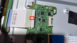 IMG_20250204_231306.jpg
