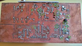 20250209_150754-2.jpg