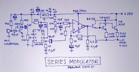 5d2a5-img_20210524_094329.jpg