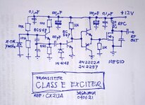 c31ec-img_20210604_062310.jpg