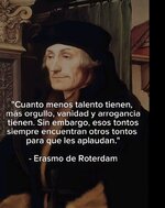 Cuanto menos talento.jpg