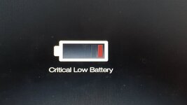 battery.jpg
