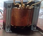 135-montaje-preliminar~2.jpg