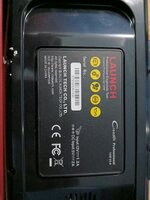 20250225_180438.jpg